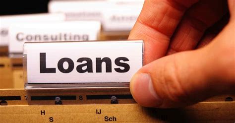 Easy Loan Companies